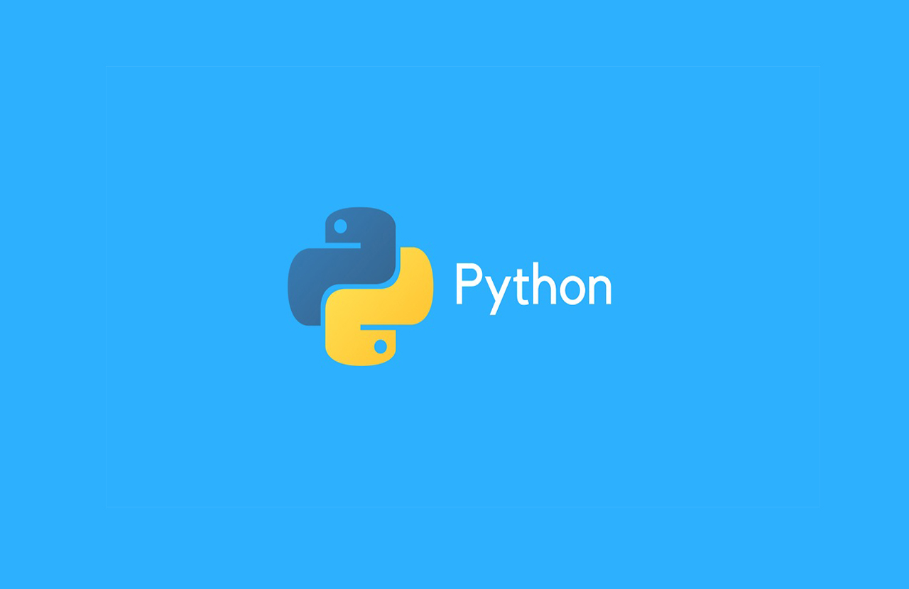 Download video python. Мульти Пайтон. Redis Python. Pprint в питоне. Pickle Python.