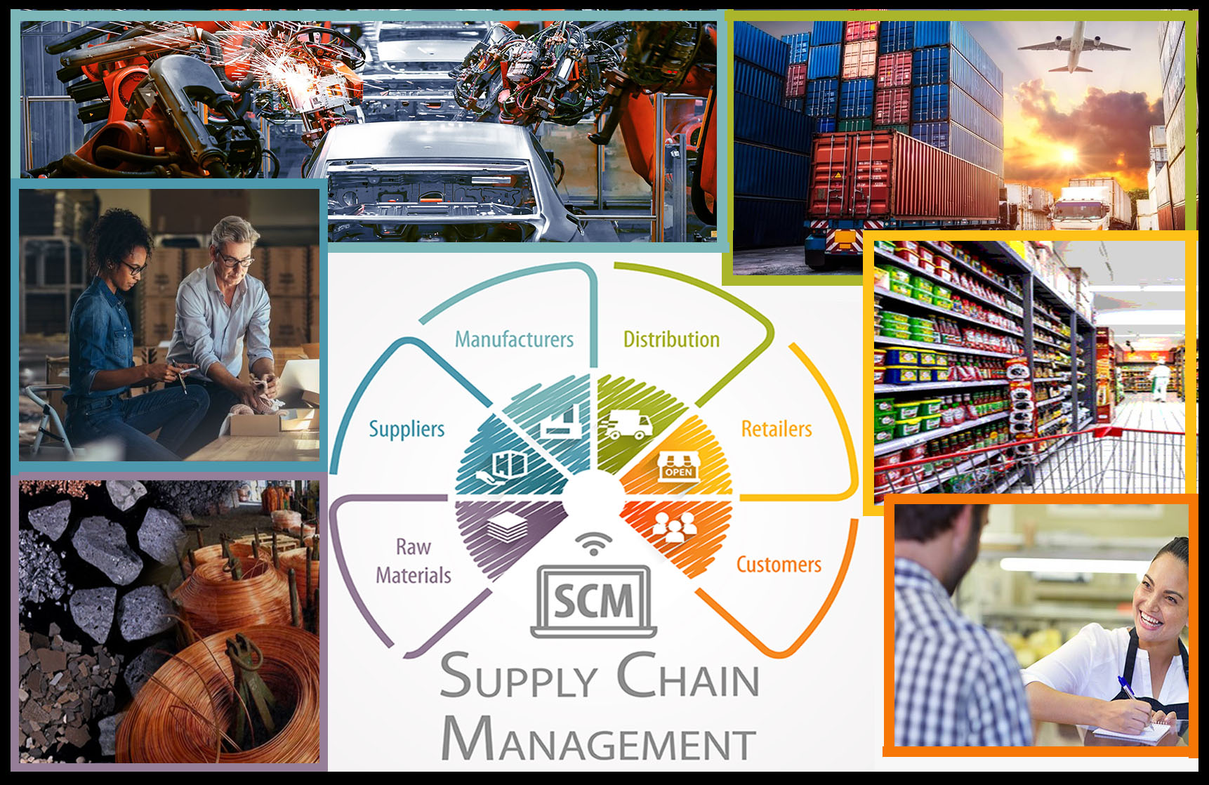 logistics-and-supply-chain-management-degree-www-alpanthiya-lk